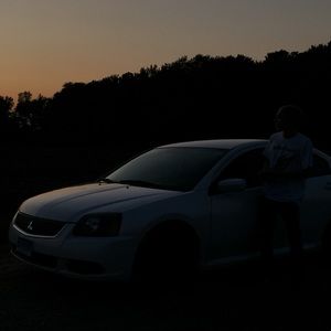 Meet your Posher, Bo